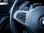 BMW X5 xDrive45e High Executive M-Sport l Pano l Kuipstoelen l Laser l Luchtv.