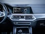 BMW X5 xDrive45e High Executive M-Sport l Pano l Kuipstoelen l Laser l Luchtv.