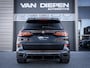 BMW X5 xDrive45e High Executive M-Sport l Pano l Kuipstoelen l Laser l Luchtv.