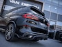 BMW X5 xDrive45e High Executive M-Sport l Pano l Kuipstoelen l Laser l Luchtv.