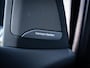 BMW X5 xDrive45e High Executive M-Sport l Pano l Kuipstoelen l Laser l Luchtv.