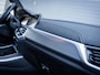 BMW X5 xDrive45e High Executive M-Sport l Pano l Kuipstoelen l Laser l Luchtv.