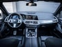BMW X5 xDrive45e High Executive M-Sport l Pano l Kuipstoelen l Laser l Luchtv.