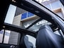 BMW X5 xDrive45e High Executive M-Sport l Pano l Kuipstoelen l Laser l Luchtv.