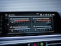 BMW X5 xDrive45e High Executive M-Sport l Pano l Kuipstoelen l Laser l Luchtv.