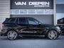 BMW X5 xDrive45e High Executive M-Sport l Pano l Kuipstoelen l Laser l Luchtv.