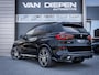 BMW X5 xDrive45e High Executive M-Sport l Pano l Kuipstoelen l Laser l Luchtv.