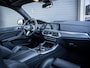 BMW X5 xDrive45e High Executive M-Sport l Pano l Kuipstoelen l Laser l Luchtv.