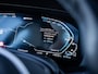 BMW X5 xDrive45e High Executive M-Sport l Pano l Kuipstoelen l Laser l Luchtv.