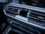 BMW X5 xDrive45e High Executive M-Sport l Pano l Kuipstoelen l Laser l Luchtv.