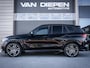 BMW X5 xDrive45e High Executive M-Sport l Pano l Kuipstoelen l Laser l Luchtv.