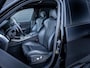 BMW X5 xDrive45e High Executive M-Sport l Pano l Kuipstoelen l Laser l Luchtv.