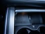 BMW X5 xDrive45e High Executive M-Sport l Pano l Kuipstoelen l Laser l Luchtv.
