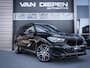 BMW X5 xDrive45e High Executive M-Sport l Pano l Kuipstoelen l Laser l Luchtv.