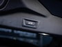 BMW X5 xDrive45e High Executive M-Sport l Pano l Kuipstoelen l Laser l Luchtv.