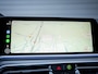 BMW X5 xDrive45e High Executive M-Sport l Pano l Kuipstoelen l Laser l Luchtv.