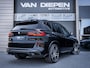 BMW X5 xDrive45e High Executive M-Sport l Pano l Kuipstoelen l Laser l Luchtv.