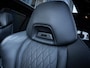 BMW X5 xDrive45e High Executive M-Sport l Pano l Kuipstoelen l Laser l Luchtv.
