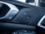 BMW X5 xDrive45e High Executive M-Sport l Pano l Kuipstoelen l Laser l Luchtv.