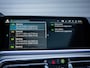 BMW X5 xDrive45e High Executive M-Sport l Pano l Kuipstoelen l Laser l Luchtv.