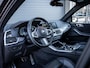BMW X5 xDrive45e High Executive M-Sport l Pano l Kuipstoelen l Laser l Luchtv.