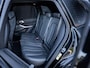 BMW X5 xDrive45e High Executive M-Sport l Pano l Kuipstoelen l Laser l Luchtv.
