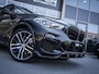 BMW X5 xDrive45e High Executive M-Sport l Pano l Kuipstoelen l Laser l Luchtv.