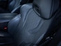 BMW X5 xDrive45e High Executive M-Sport l Pano l Kuipstoelen l Laser l Luchtv.