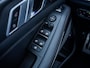 BMW X5 xDrive45e High Executive M-Sport l Pano l Kuipstoelen l Laser l Luchtv.