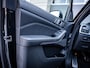 BMW X5 xDrive45e High Executive M-Sport l Pano l Kuipstoelen l Laser l Luchtv.