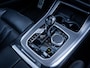 BMW X5 xDrive45e High Executive M-Sport l Pano l Kuipstoelen l Laser l Luchtv.