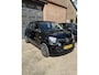 Renault Twingo 1.0 SCe Expression Airco/Cruise Control/LED/NAP