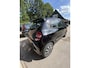 Renault Twingo 1.0 SCe Expression Airco/Cruise Control/LED/NAP
