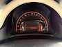 Renault Twingo 1.0 SCe Expression Airco/Cruise Control/LED/NAP