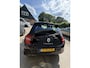 Renault Twingo 1.0 SCe Expression Airco/Cruise Control/LED/NAP