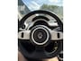 Renault Twingo 1.0 SCe Expression Airco/Cruise Control/LED/NAP