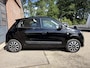Renault Twingo 1.0 SCe Expression Airco/Cruise Control/LED/NAP