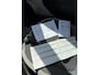Renault Twingo 1.0 SCe Expression Airco/Cruise Control/LED/NAP