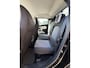 Renault Twingo 1.0 SCe Expression Airco/Cruise Control/LED/NAP
