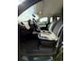 Renault Twingo 1.0 SCe Expression Airco/Cruise Control/LED/NAP