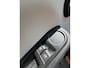 Renault Twingo 1.0 SCe Expression Airco/Cruise Control/LED/NAP