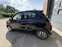 Renault Twingo 1.0 SCe Expression Airco/Cruise Control/LED/NAP