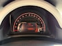 Renault Twingo 1.0 SCe Expression Airco/Cruise Control/LED/NAP