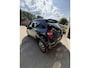 Renault Twingo 1.0 SCe Expression Airco/Cruise Control/LED/NAP