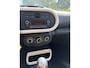 Renault Twingo 1.0 SCe Expression Airco/Cruise Control/LED/NAP