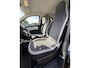 Renault Twingo 1.0 SCe Expression Airco/Cruise Control/LED/NAP