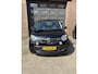 Renault Twingo 1.0 SCe Expression Airco/Cruise Control/LED/NAP
