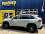 Toyota RAV4 2.5 Hybrid AWD Executive All-in prijs!