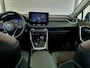 Toyota RAV4 2.5 Hybrid AWD Executive All-in prijs!