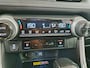 Toyota RAV4 2.5 Hybrid AWD Executive All-in prijs!